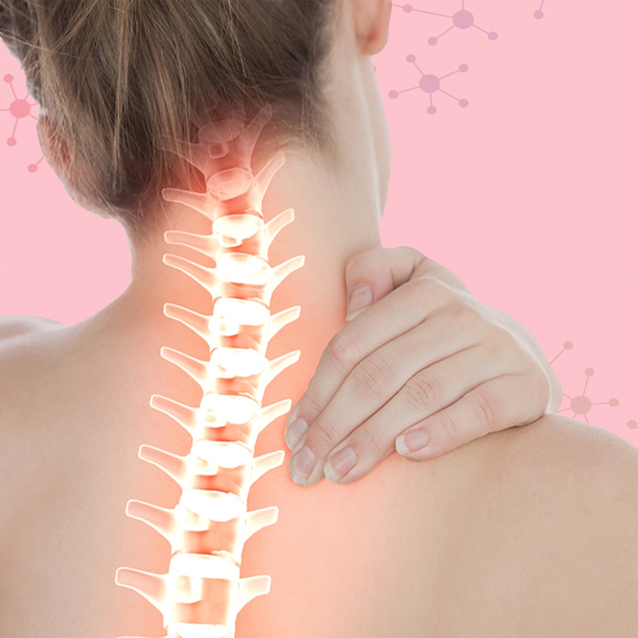 spondylolisthesis-scaitica-best-spine-surgeon-in-pune