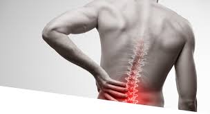 10 COMMON SPINE ISSUES THAT CAN HAPPEN TO