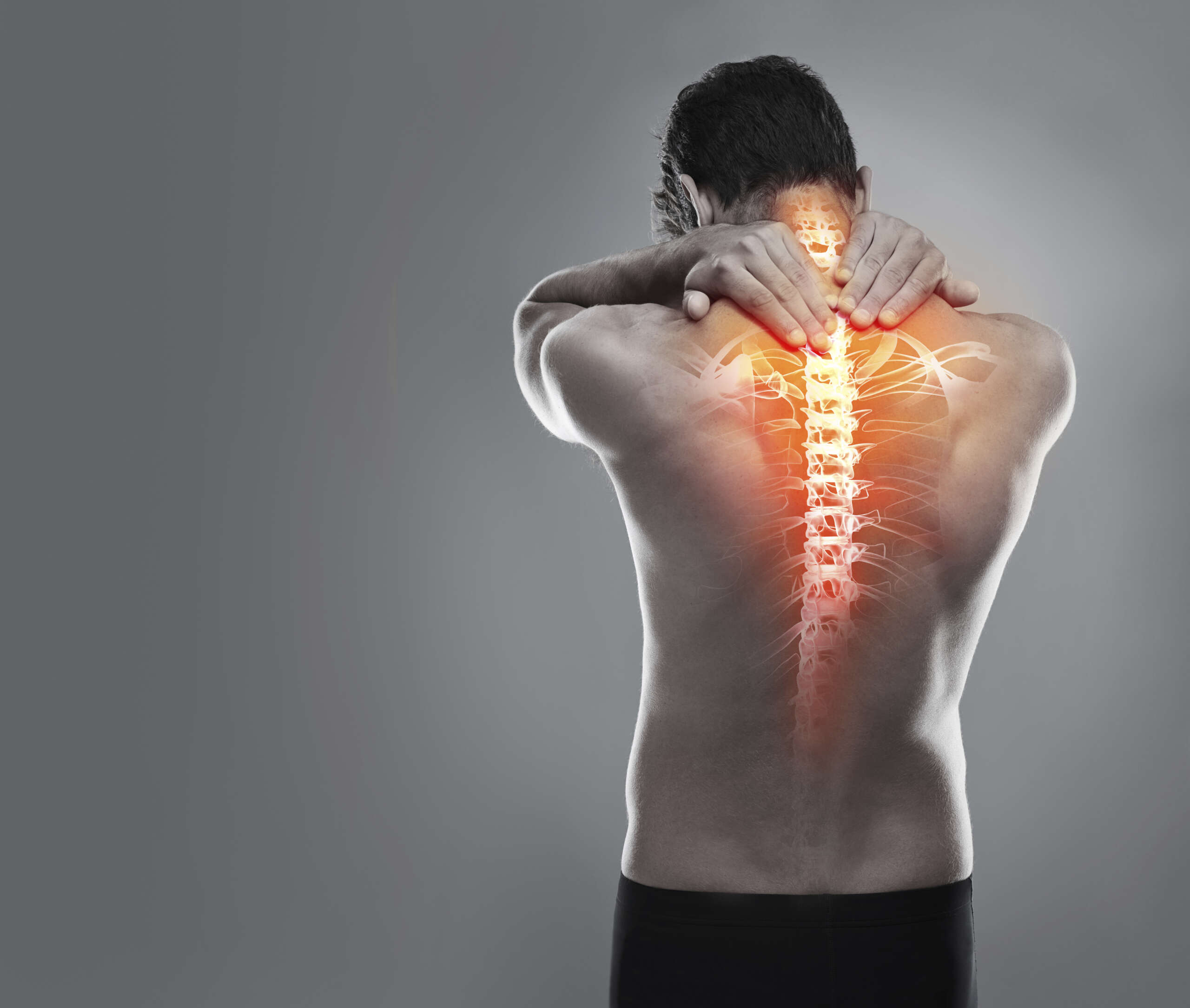 5 signs your back pain might be an emergency, Back and Spine, Orthopaedics and Rehab