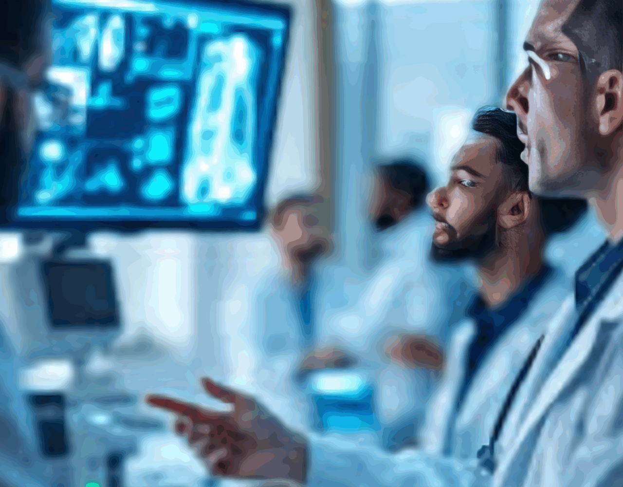 Untitled design (11)_imgupscaler.ai_v1(Fast)_4K